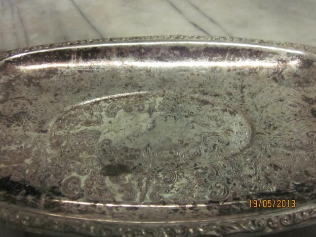 Name:  IMG_3573.jpg
Views: 742
Size:  50.0 KB