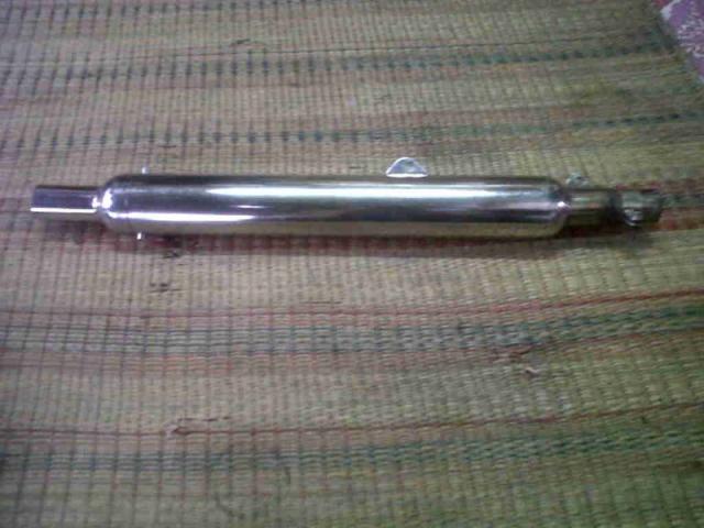 Name:  IMG00699-20130519-1817.jpg
Views: 679
Size:  43.0 KB