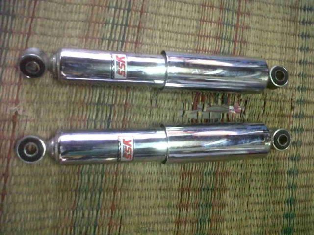 Name:  IMG00697-20130519-1816.jpg
Views: 1075
Size:  51.6 KB