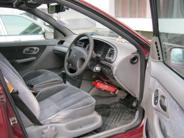 Name:  IMG_2410.JPG
Views: 1279
Size:  64.6 KB