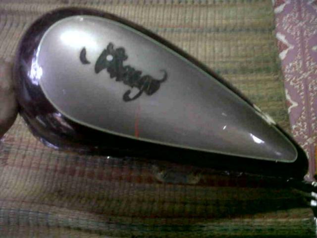 Name:  IMG00701-20130519-1819.jpg
Views: 503
Size:  33.8 KB