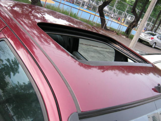 Name:  IMG_2419.JPG
Views: 948
Size:  71.4 KB