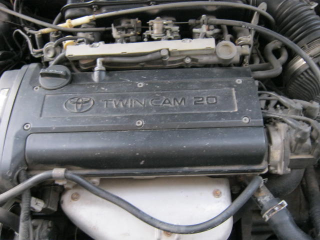 Name:  IMG_2421.JPG
Views: 1032
Size:  61.7 KB