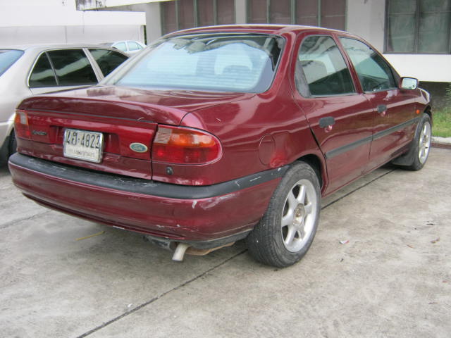 Name:  IMG_2416.JPG
Views: 1089
Size:  65.2 KB