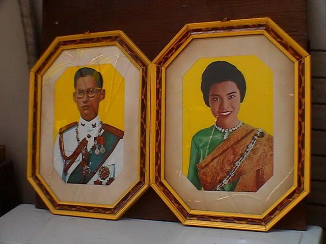 Name:  HPNX0114.jpg
Views: 272
Size:  42.3 KB