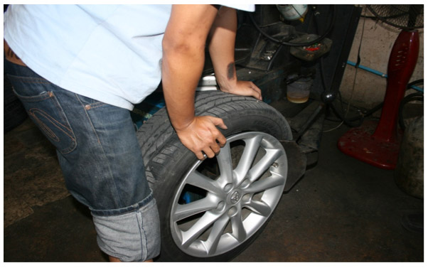 Name:  install_tpms2.jpg
Views: 6001
Size:  57.4 KB