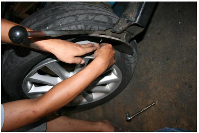 Name:  install_tpms5.jpg
Views: 6122
Size:  35.1 KB