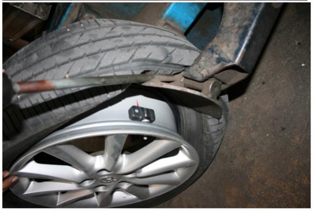 Name:  install_tpms6.jpg
Views: 7460
Size:  39.2 KB