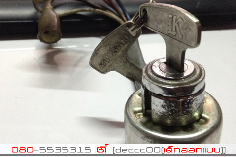 Name:  1644.jpg
Views: 116
Size:  67.1 KB