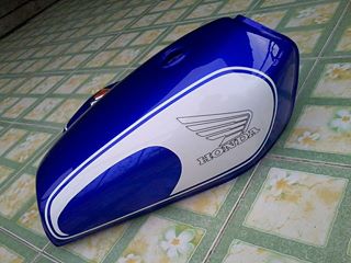 Name:  971640_326477857481098_1038213258_n.jpg
Views: 1113
Size:  18.9 KB