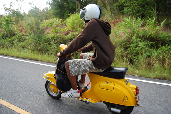 Name:  DSC_0214..jpg
Views: 384
Size:  109.3 KB