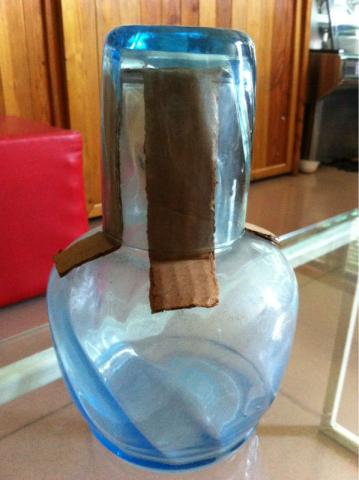 Name:  image-2068526029.jpg
Views: 1437
Size:  24.3 KB