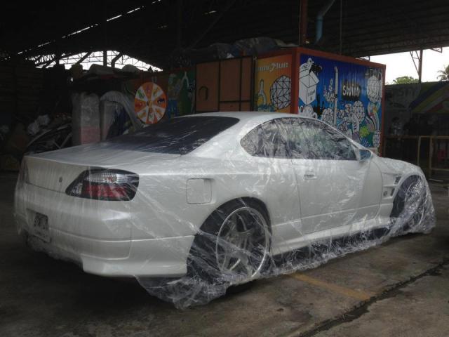 Name:  485741_10151030347176548_363646116_n.jpg
Views: 3133
Size:  39.3 KB