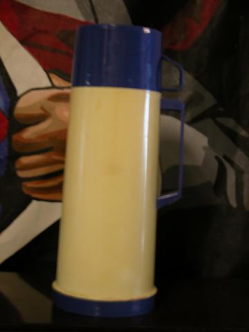 Name:  DSCN0017.jpg
Views: 472
Size:  12.8 KB