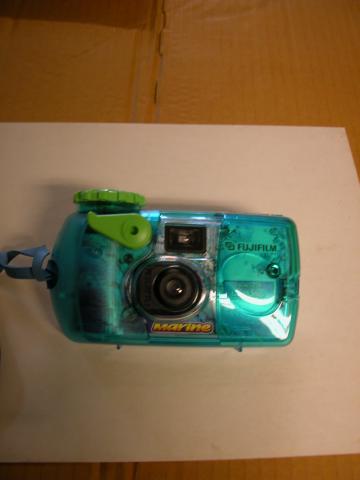 Name:  DSCN0024.jpg
Views: 463
Size:  14.5 KB