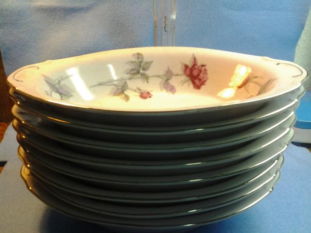 Name:  20130518_233800.jpg
Views: 1718
Size:  35.2 KB