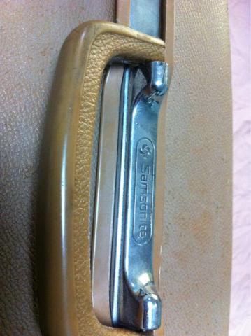 Name:  image-1311891891.jpg
Views: 1354
Size:  27.7 KB