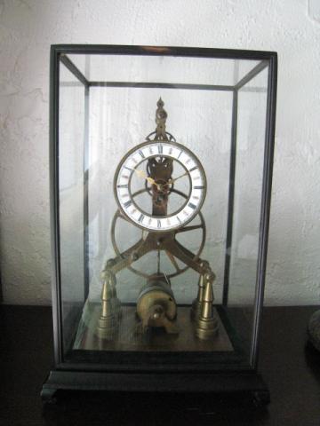 Name:  IMG_6476.jpg
Views: 506
Size:  22.2 KB