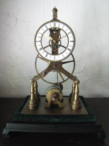 Name:  IMG_6477.jpg
Views: 513
Size:  23.1 KB