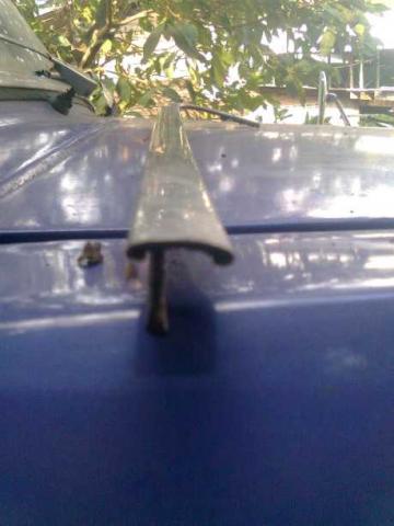 Name:  Ҿ0164.jpg
Views: 309
Size:  22.4 KB