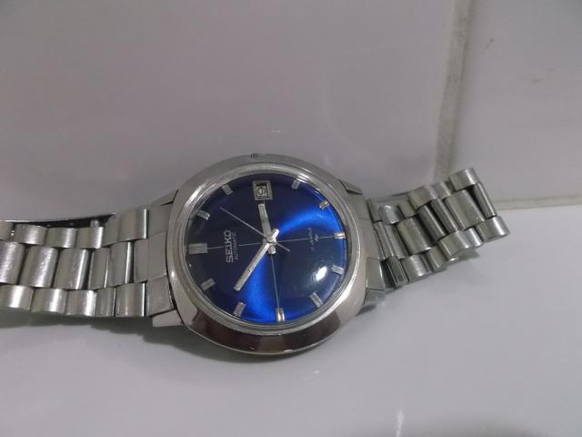 Name:  DSCF3379.jpg
Views: 527
Size:  21.9 KB