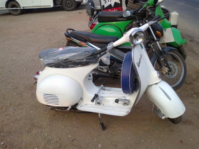 Name:  12022013120.jpg
Views: 136
Size:  47.0 KB