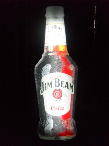 Name:  SDC10292.jpg
Views: 618
Size:  14.3 KB