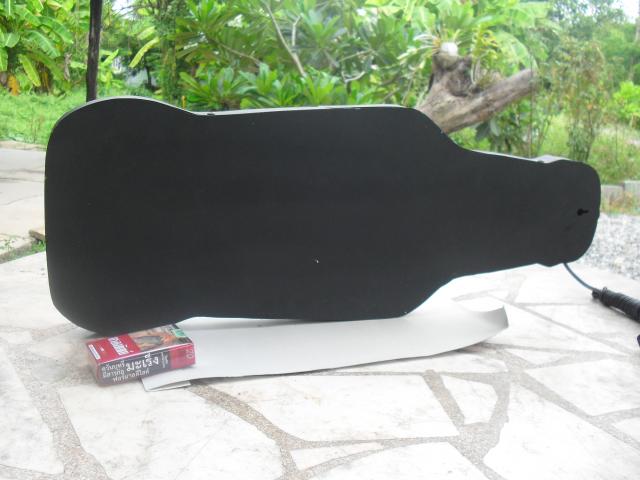 Name:  SDC10283.jpg
Views: 621
Size:  37.8 KB