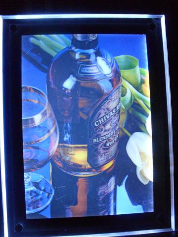 Name:  SDC10294.jpg
Views: 630
Size:  29.1 KB