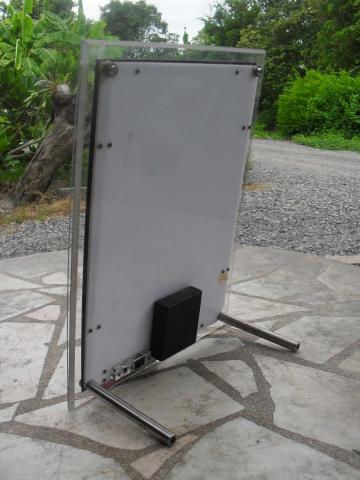 Name:  SDC10288.jpg
Views: 623
Size:  28.1 KB