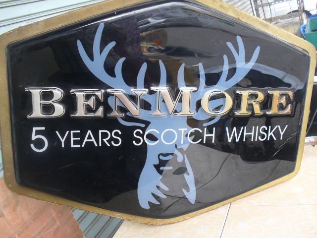 Name:  SDC10300.jpg
Views: 608
Size:  50.5 KB