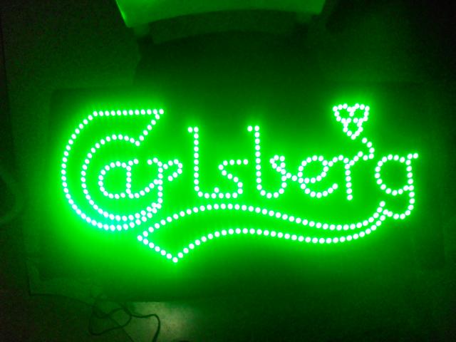 Name:  SDC10306.jpg
Views: 621
Size:  35.3 KB