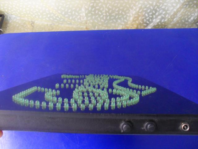 Name:  SDC10302.jpg
Views: 612
Size:  31.4 KB