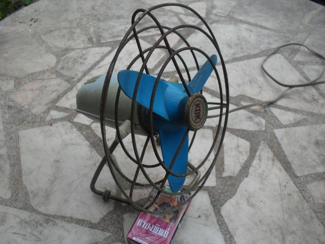 Name:  SDC10271.jpg
Views: 604
Size:  47.0 KB