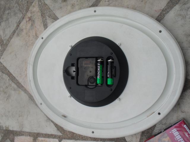 Name:  SDC10279.jpg
Views: 619
Size:  31.7 KB