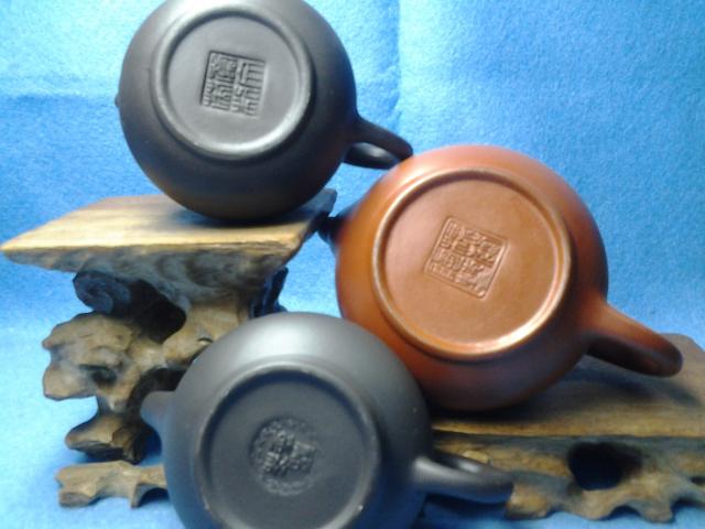 Name:  20130513_225657.jpg
Views: 1029
Size:  38.9 KB