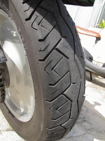 Name:  vER2008.jpg
Views: 467
Size:  28.6 KB