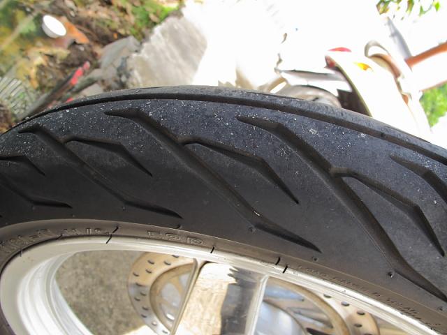 Name:  vER2013.jpg
Views: 481
Size:  43.1 KB