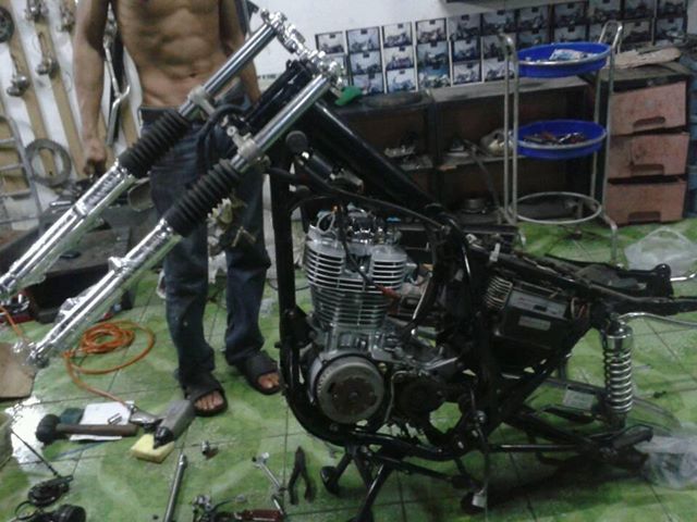 Name:  417874_125230951013850_1993868615_n.jpg
Views: 828
Size:  58.6 KB