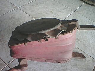 Name:  250112-14190213.jpg
Views: 1197
Size:  15.9 KB