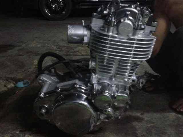 Name:  189943_125384764331802_330902818_n.jpg
Views: 2517
Size:  24.0 KB