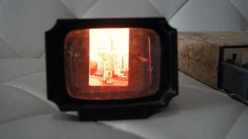 Name:  DSC09051.JPG
Views: 759
Size:  52.6 KB