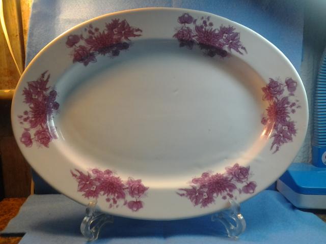 Name:  20130518_233144.jpg
Views: 1067
Size:  32.0 KB