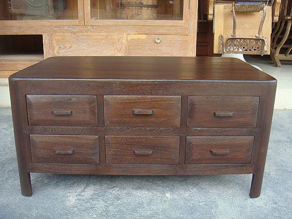 Name:  01(13).jpg
Views: 1199
Size:  52.6 KB