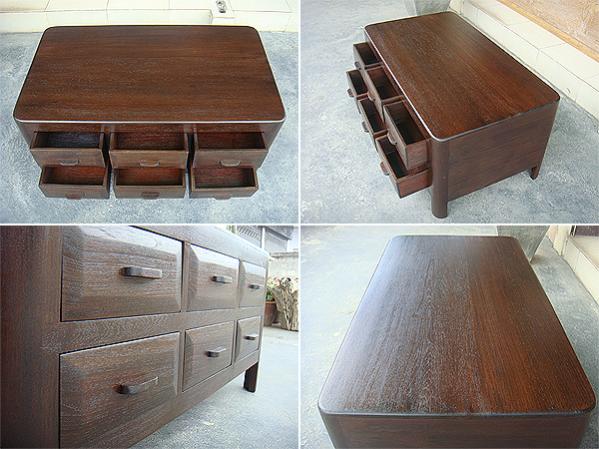 Name:  03(11).jpg
Views: 560
Size:  49.7 KB