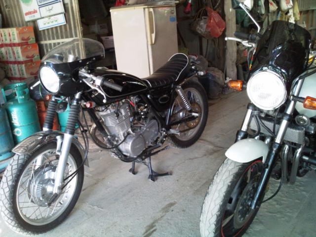 Name:  ٻ0458.jpg
Views: 755
Size:  57.4 KB