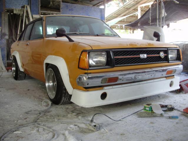 Name:  nissan PA10.jpg
Views: 1309
Size:  47.2 KB