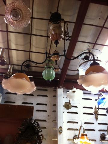 Name:  16500.jpg
Views: 1177
Size:  29.2 KB