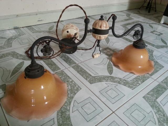 Name:  26500.jpg
Views: 1175
Size:  45.1 KB