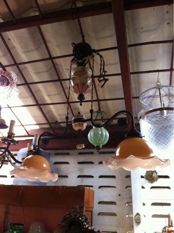 Name:  6500.jpg
Views: 1163
Size:  29.2 KB